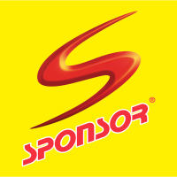 sponsors-01